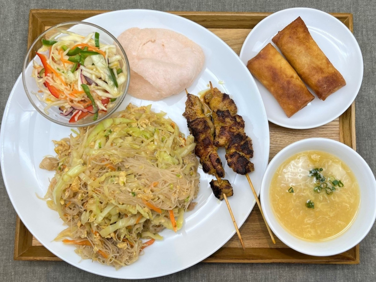 【9月　Cセット】