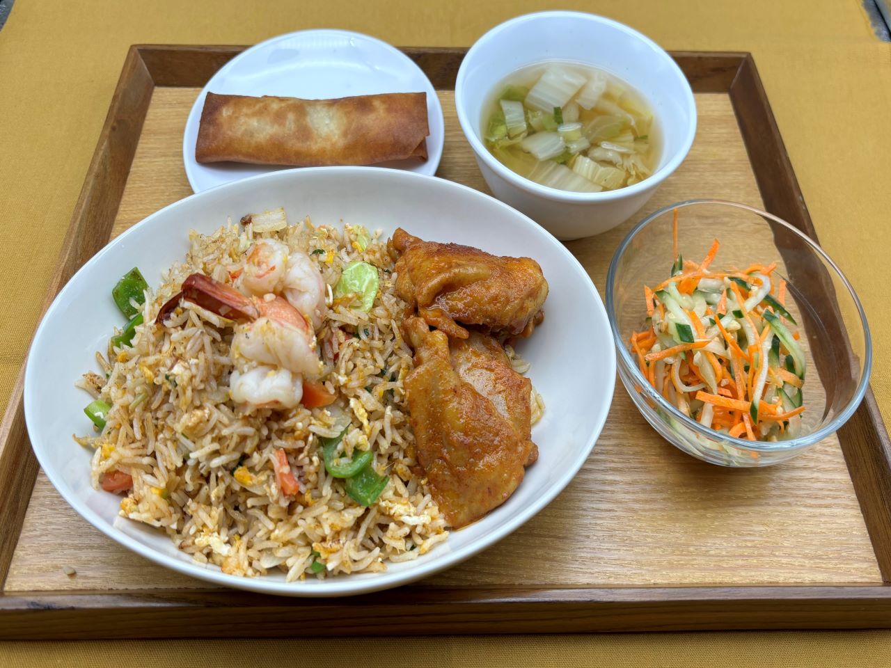 【7月Aセット】