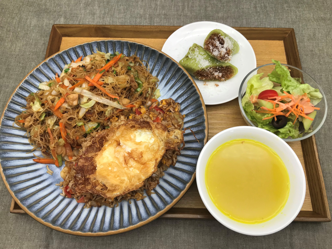 【12月Aセット】