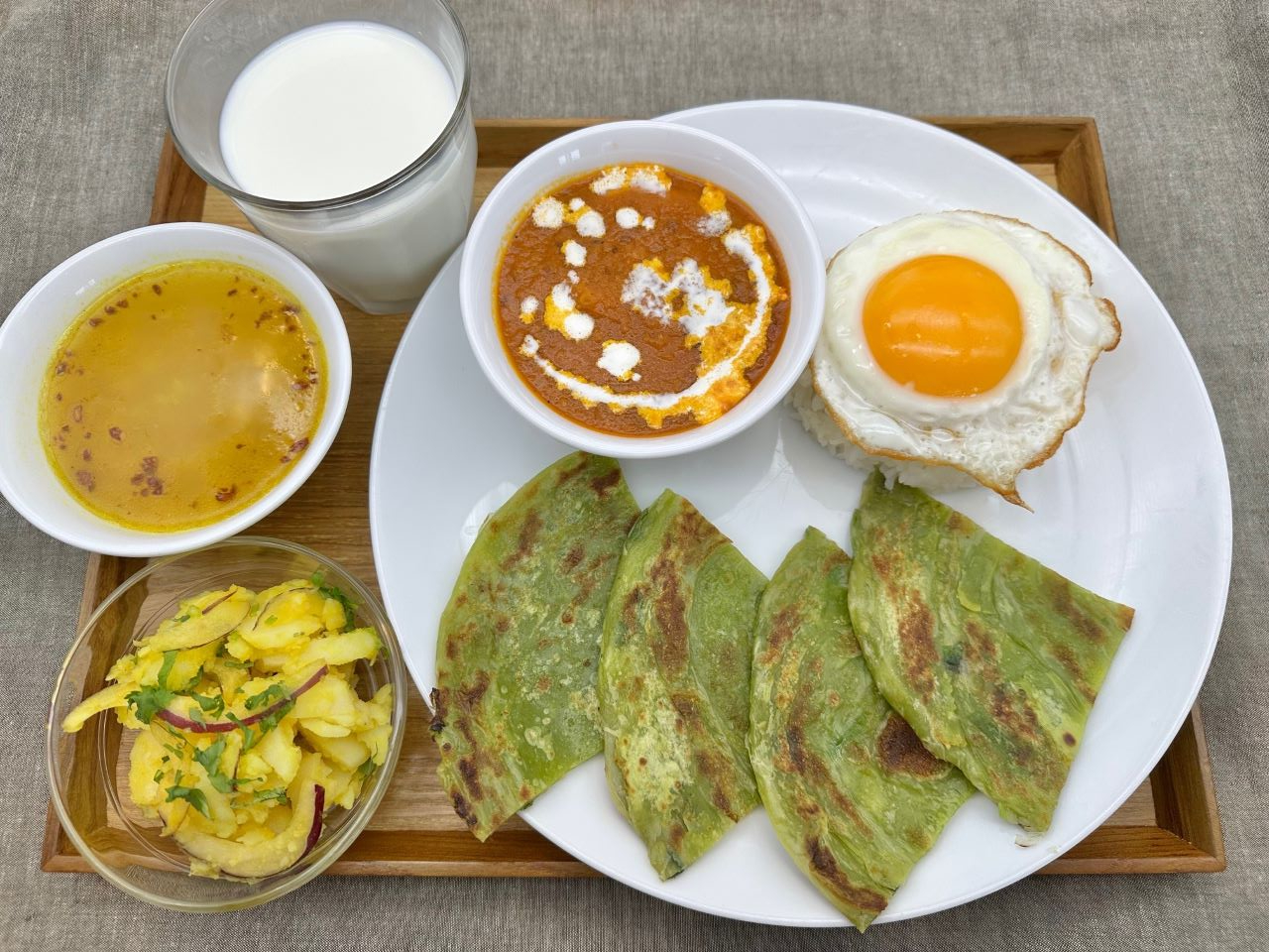 【12月Cセット】