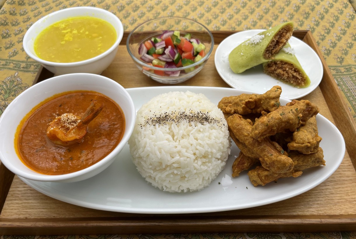 【1月Bセット】