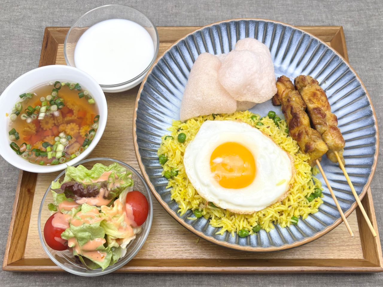 【1月Cセット】