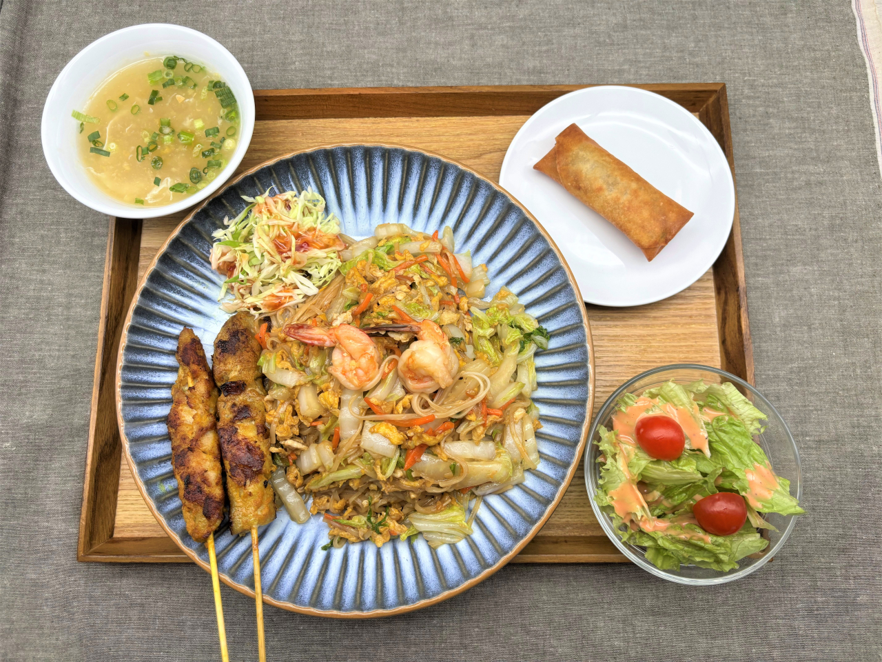 【2月Cセット】