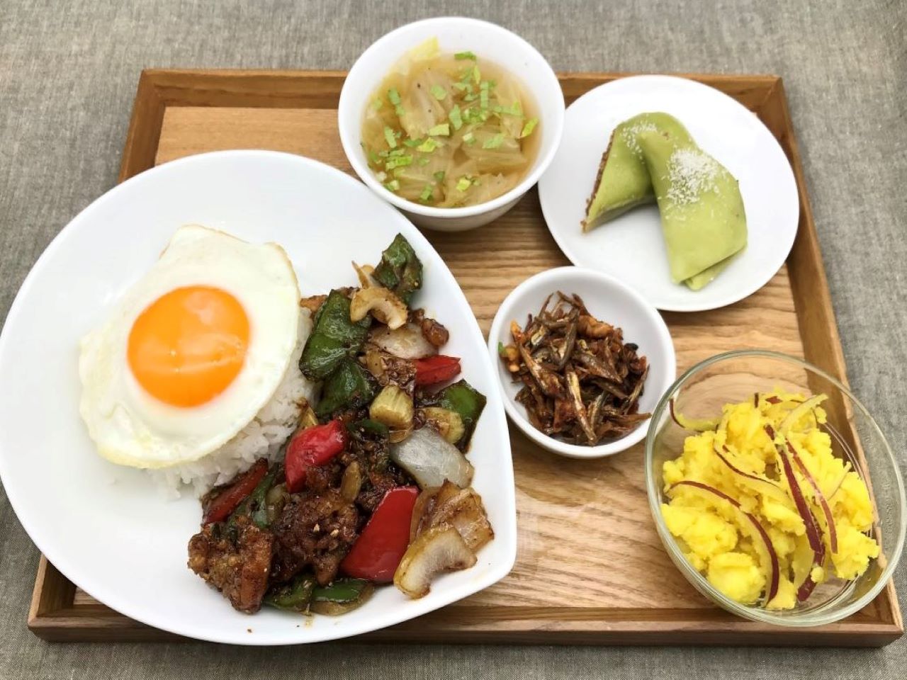 【3月Cセット】