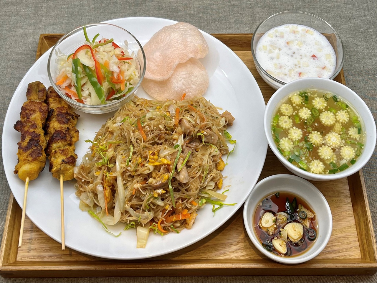 【3月Bセット】