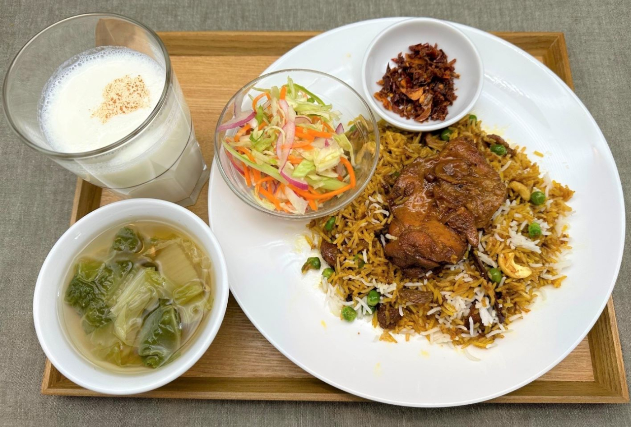 【4月Cセット】