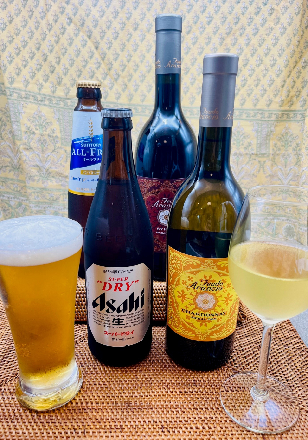 飲みホ用画像１